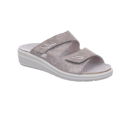 Rohde Slippers